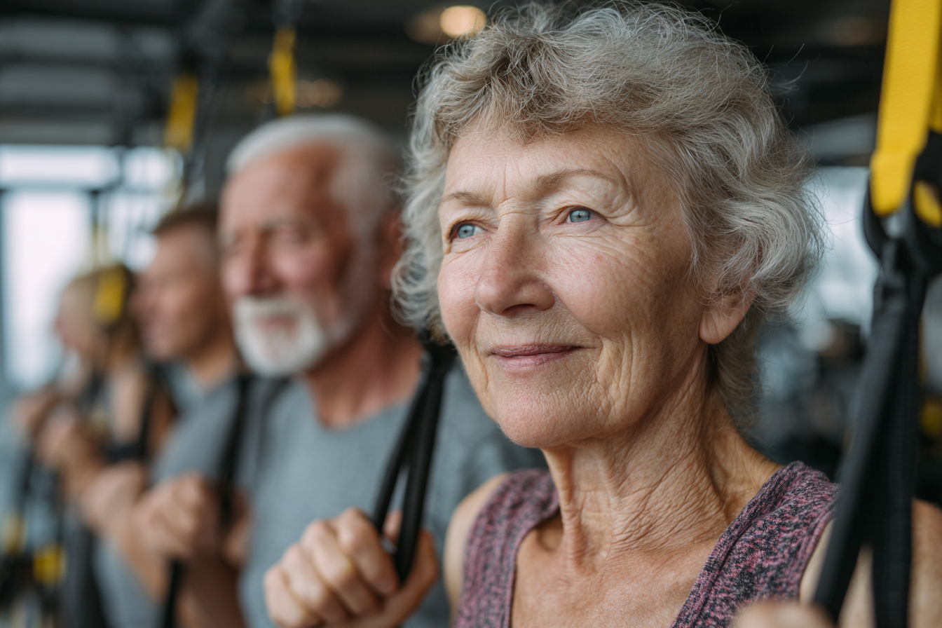 Індивідуальна консультація інструктора з учасником програми